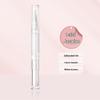 Kienvy Nail Nutrition & Cuticle Care Pen – Nourishes, Removes Dead Skin, and Prevents Hangnails