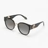Vivienne Westwood Vw 5041 001