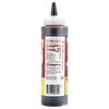 Date Lady Süß-Chili-Sauce 412g (14,5 Unzen)