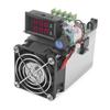 100W/250W Electronic Load Module Load Meter 1-100V Input with Current Display with Stable Discharge