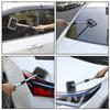 Auto Mopp Reinigung Windows Windschutzscheibe Nebel Reinigung Werkzeug Waschen Lappen Fenster Wischen Hause Büro Duster Pinsel Auto Glas Tuch Reiniger