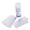 3 -In -1 Water Quality Testing Test Strip