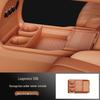 Leapmotor D99 Center Console Glasses Holder & Storage Box for 26 Models