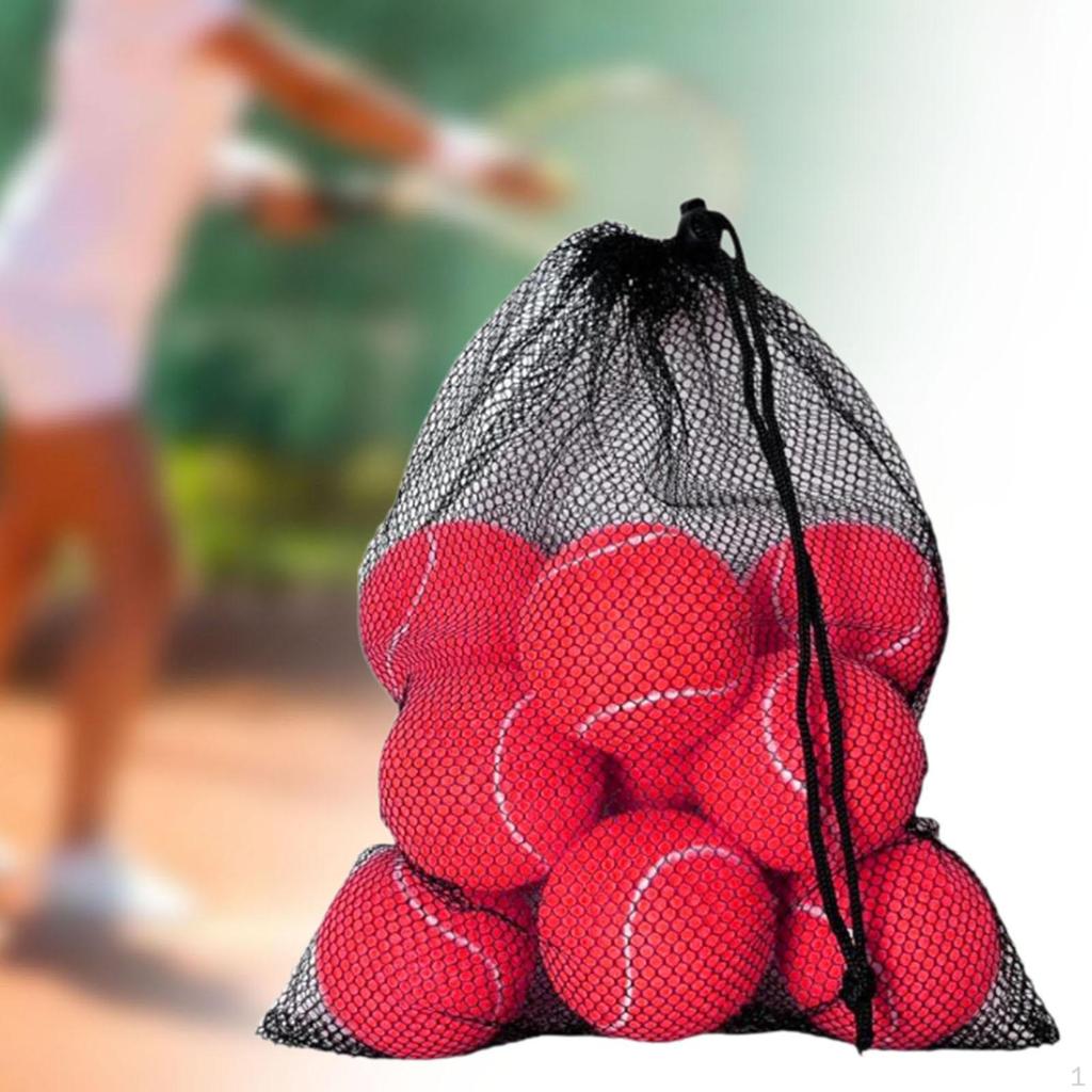 Tennis Balls Set for Dogs And Sports Training