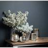 Hill Interiors Festive Branch Artificial Plant