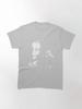 June Carter Cash Hannah Arendt Classic T-Shirt