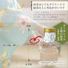 Matcha Organic Organic Domestic Luxury Founded in 1892 Otsuka's Matcha Otsuka Seicha Long-established Organic JAS Powder Powder Additive-free