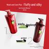 Vidal Sassoon Light & Smooth Shampoo 750g