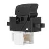 Replacement Power Switch For Nissan Glass NEW Power