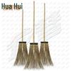 Heavy-Duty Palm Broom