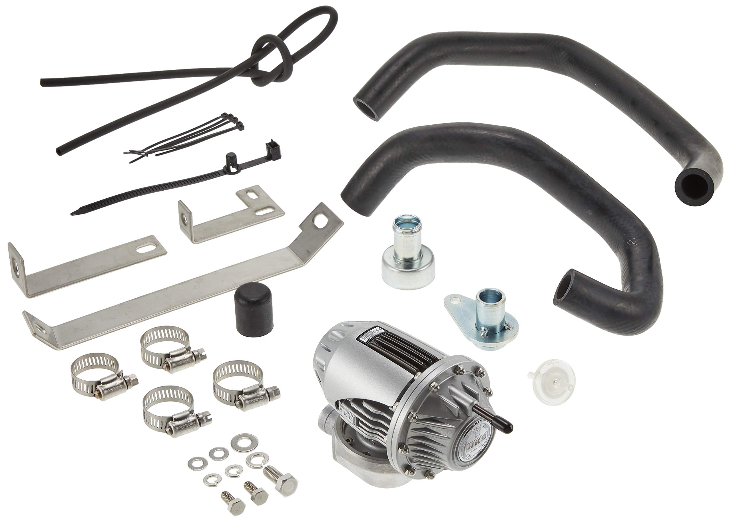 

HKS Blow-Off Valve Parts for Suzuki Swift Sport (ZC33S) Super SQV4, Part Number 71008-AS013