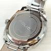 Used POLICE Men's Watch 14717J, Quartz Working Condition