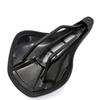 Short Nose Mountain Road Bike Seat Saddle