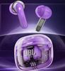 JBL Tune Flex 2 True Wireless Noise Cancelling Earbuds