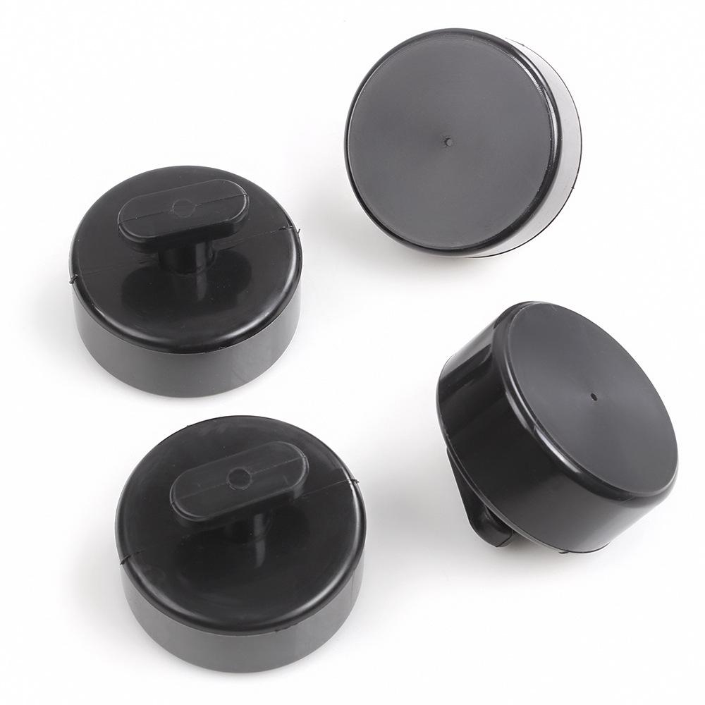 Rubber Lifting Pad for Chevrolet Cruze C5/C6/C7