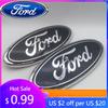 Accesorii de exterior – Embleme