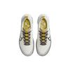 New Nike React Pegasus Trail 4 Pale Ivory Black Yellow DJ6158-100