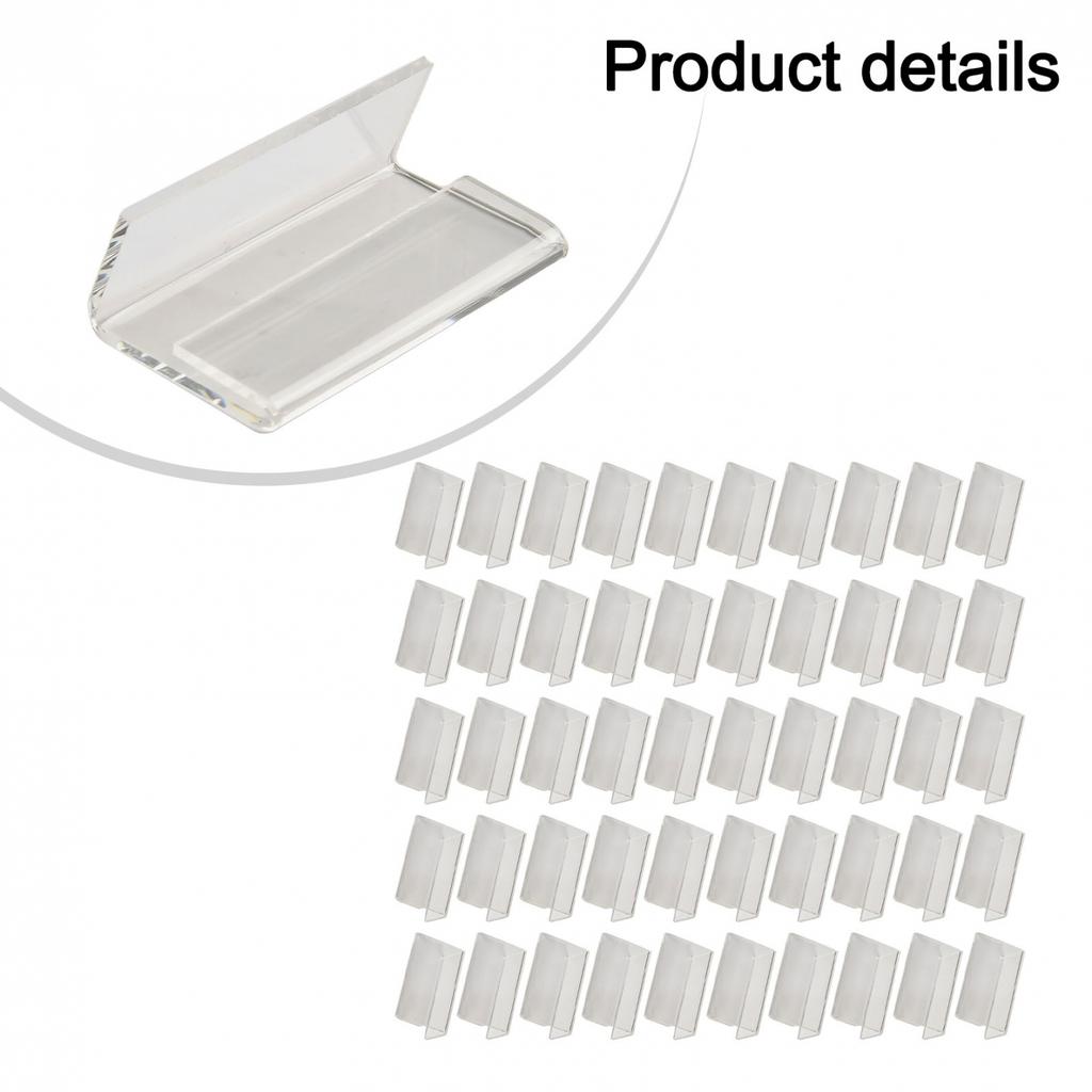 Display Easels Display Stand Stand Price Brand New