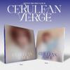 WENDY 3rd Mini Album - ??Cerulean Verge [Digipack Ver.] - Releasae  2025-09-08