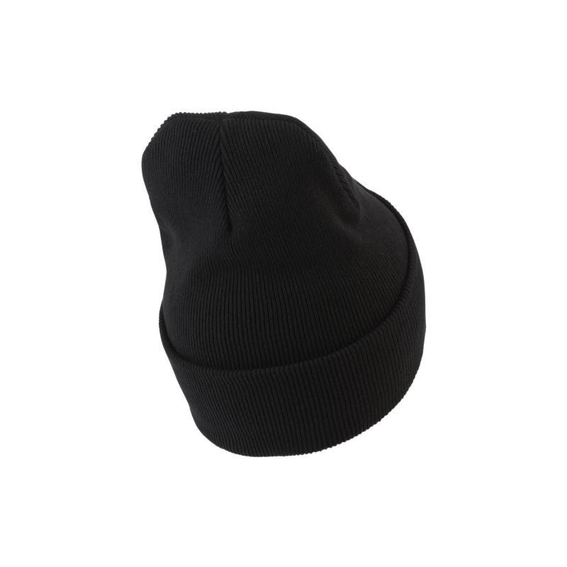 Nike Peak Big Kids' Beanie Casual DJ6224