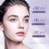 Collagen Face Serum Moisturizing Anti Wrinkles Reduce Fine Lines Anti-Aging Whitening Facial Essence Skin Care Products