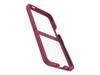 Coque - otterbox - thin flex - samsung galaxy z flip6 - ultra-mince - protection optimale - plastique recyclé