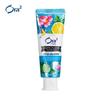 Ora2 Stain Clear Whitening Toothpaste 3-Pack