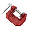 Adjustable Clamp Gadgets Steel Heavy Duty Workshop Equipment High Quality