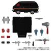 Transformers Masterpiece G Series Guard MPG-11 DK-2
