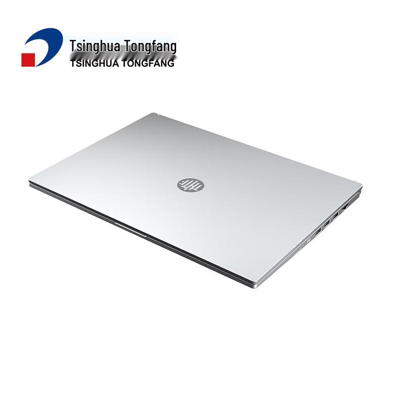Tsinghua Tongfang Chaorui T40-H41 14-inch Laptop (CN version)