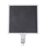 Thin Film SF45-65 Pressure Sensor Square Shape Pressure Sensor  Pressure Measurement