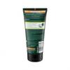 Alberte Men Active 3-in-1 Shower Gel 200ml