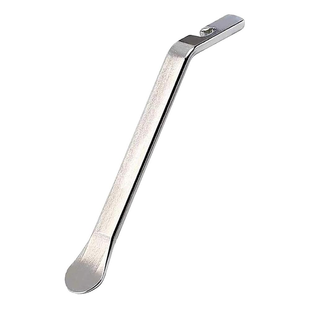 Y-Shaped 3 Way Socket Wrench Internal Hexagon Wrench,Bicycle Tire Lever for Outdoor Camping Bicycle Cycling Repair Tool