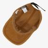 The North Face 5 Panel Cap Corduroy Cam Ne3cr59c