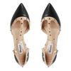 Sandali con Tacco Alto e Borchie Cleopatra da Donna Dune London