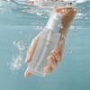 Slowosophy The Serum Cleanser 150ml Cleansing Foam - Finish Cleansing Without Cleansing Oil / Sebum and Dead Skin Cell Care