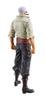 ONE PIECE STAMPEDE DXF THE GRANDLINE MEN of Vol.3 (set 2)
