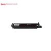 Pantum CDO-350DC Developer Unit