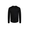 Nike Fitness Clothing Men's Black Thin CU6072-010