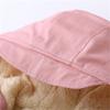 Children Winter Autumn Fleece Outdoor Jackets for Boys Girls Hooded Warm Kids Boy Outerwear Windbreaker Autumn Casual Baby Boy Coats Clothing