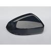 Volkswagen Jetta VS5 VS7 Rearview Mirror Assembly with Turn Signal Lens