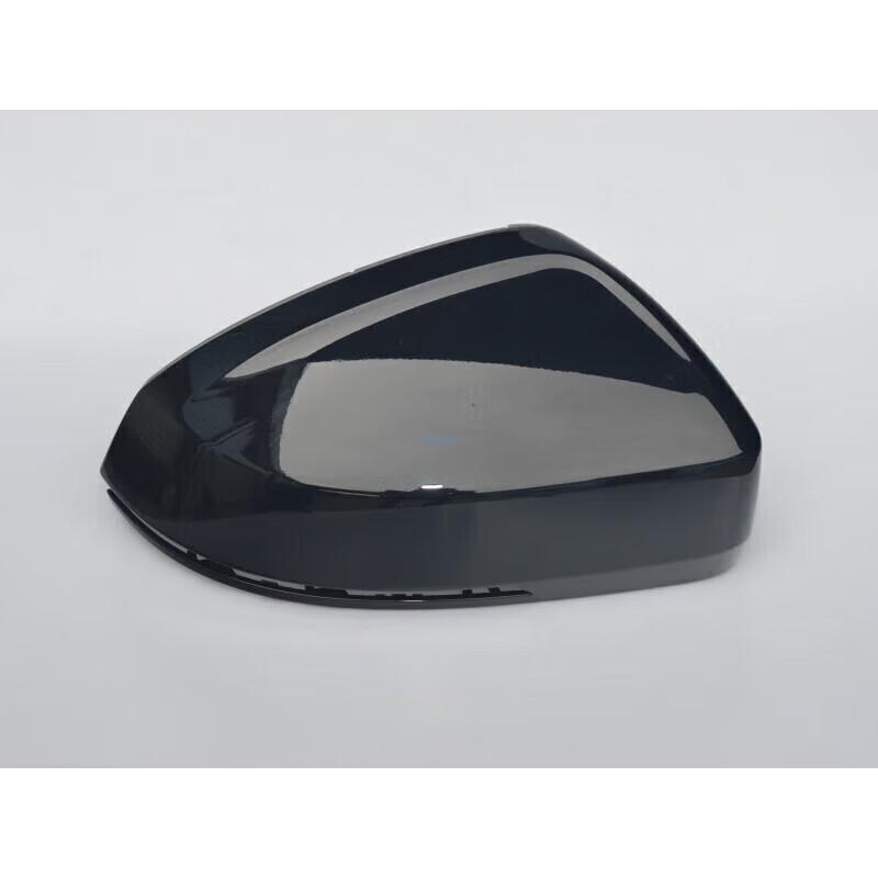 Volkswagen Jetta VS5 VS7 Rearview Mirror Assembly with Turn Signal Lens