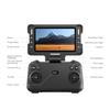Genuine M8 RC Foldable Drone with Screen Brushless Motor Obstacle Avoidance 8K Profesional HD Dual Camera WIFI Quadcopter Toy