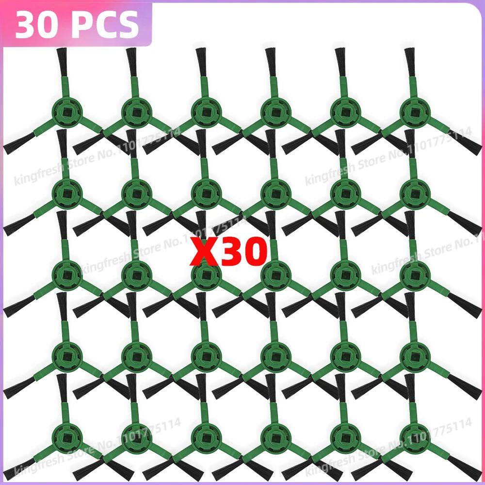 Fit For ( iRobot Roomba Plus 405 Combo / 505 Combo ) Vacuum Parts Main Roller Side Brush Mop Cloth Filter Dust Bag Accessories