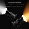 Godox LA200Bi Bi-Color LED Video Light