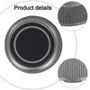 Sleek Car Volume Knob for Honda Cover Existing Scratches Reliable Performance