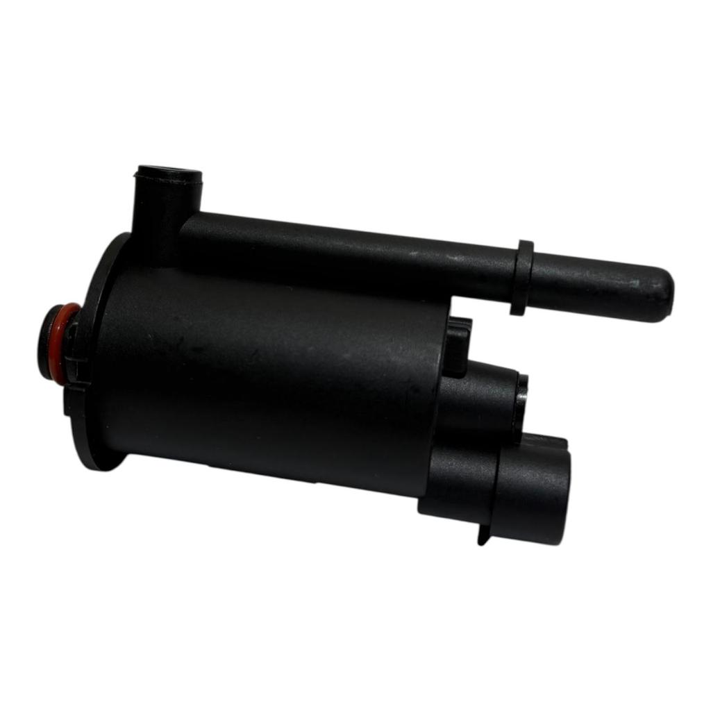 Vapor Canister Purge Solenoid Fits Cadillac DeVille Eldorado Escalade Seville