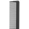 Professional   Comb Fine Wide Tooth Barber Comb Hairdressing Comb for All Hair Types