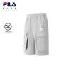 FILA Boys' Woven Knee-Length Shorts