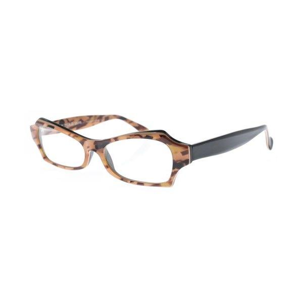 Used alain mikli glasses men s [old clothes] [used] [free shipping]